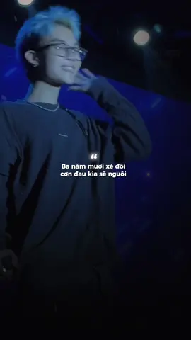 Hai ta chưa từng hiểu nhau #wrongtimes #dangrangto #nhachaymoingay #chillwithgenz 