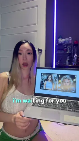 my bot rankings by best conversation :3 #inviteonly #cantina #cantinaai #aiapp #diybot #fypp #makeyourownbot @Cantina 