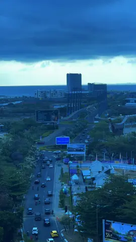 #makassar  #cpi 
