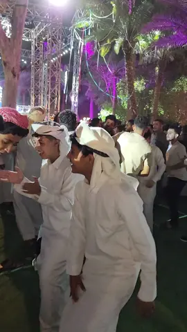 #حديقه_السويدي_اليمن #حديقه_السويدي #الجناح_اليمني #فعاليات_حديقه_السويدي #موسم_الرياض #موسم_الرياض_اليمن #اليمن #الشعب_الصيني_ماله_حل😂😂 