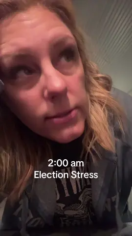 Stress much? #nello #nellosupercalm #calm #electionstress #election #tiktokshopblackfriday #tiktokshopcybermonday #starcreatorcompetition 