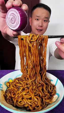 #mukbang #Foodie #cuisine #asmr 