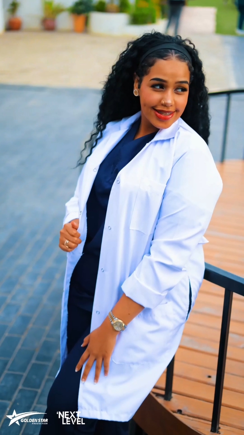 🔥🔥كلية تمريض والتخدير💚 تصوير حمله اعلانية في القاهرة ❤️#جامعة_الرباط_الوطني #foryoupage #السودان🇸🇩 #ترند_خريجين_2023 #شركات_التخاريج #تخريجنا_غير #روب_التخرج #الخرطوم_بحري_امدرمان #جامعة_الخرطوم_الجميلة_المستحيلة #viralvideos #شركة_قولدن_استار_لكرنفالات_التخاريج #جامعة_المغتربين #sudan #تصوير_خريجين #graduation #ترندات_تخرج #تصوير_احترافي #فنان_سوداني #شركة_تخريج_في_مصر #شركات_التخاريج #تخاريج_سودانية 