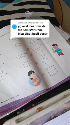 Membalas @polaris498  Peralatan sekolah Penggaris Geometri Multifungsi  #alatsekolah  #penggarismultifungsi #bangundatar  #belajar  #menggambar  #atk 