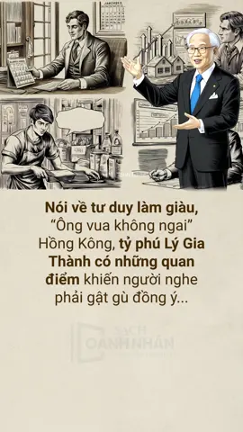 Thay đổi tư duy - Thay đổi cuộc đời #sachdoanhnhan #LearnOnTikTok #tuduy #lamgiau #BookTok #sachhay 