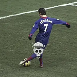 Ronaldo 2007/2008 skills🪄✨ || #cristianoronaldo #cr7 #fyp #primeronaldo #skills #footballedit #ronaldoedit #foryou 