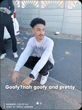 #สปีดสโลว์ #สโลว์สมูท #CapCut  #peace 