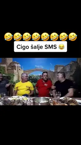 #tiktok #bosnia🇧🇦 #serbia🇷🇸 #ramizzmaj 