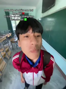 tự ti 😔 #a1 #yeudongvat #xuhuong 