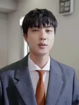 #seokjin #jin #btsarmy 