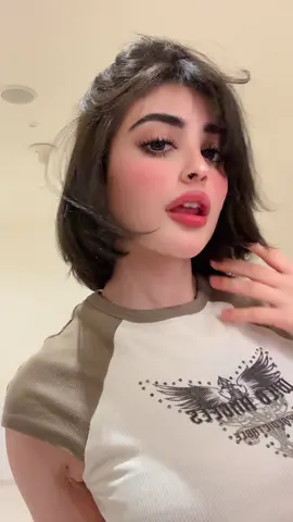 ابو الحب شلون انساك ..#fyp 