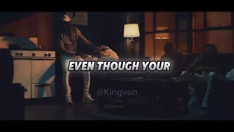 We miss you dayvon Bennett today completes 4 years since you left Rest in peace King von | 🖤🦅 #kingvon #otf #fyp 