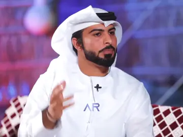 صدفه  #خليفة_سالم_بن_عايش #خليفه_بن_عايش #صدفة #قصايد #قصيد #اكسبلورexplore #explore #fyp #اكسبلور 