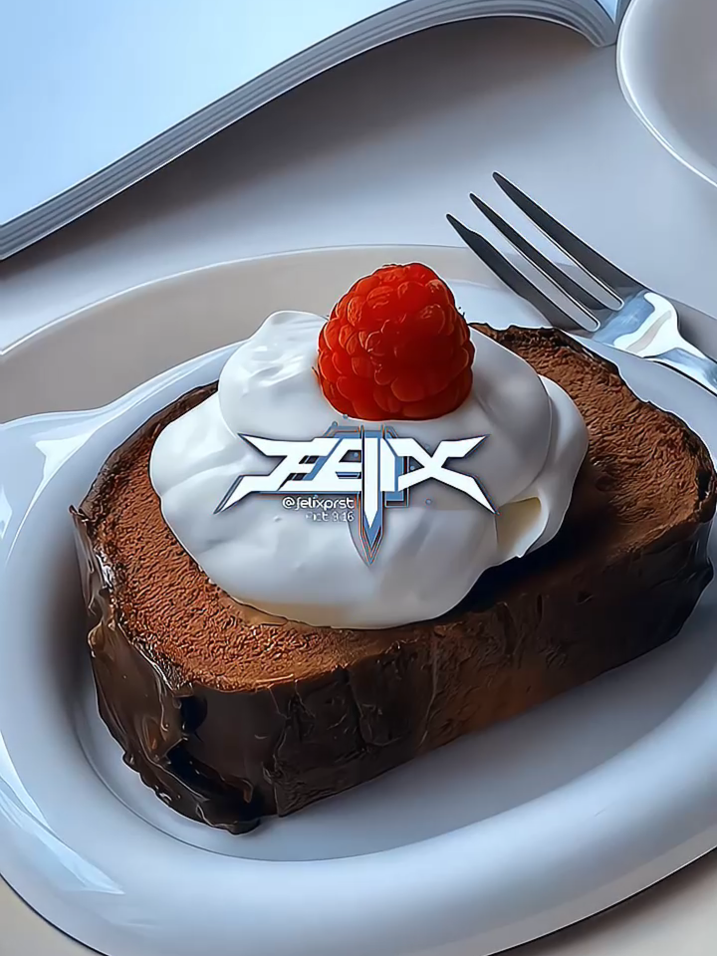 apa?[Am Prem Ada Dibio]#felixpreset #preset5mb #presetxml #xybca