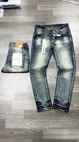Pp xanh bạc vảy sơn đủ size 24-32 Cho ae trong giỏ hàng ❤️