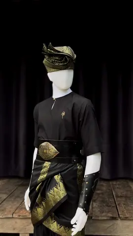 เปิดจองเสื้อมัตกีเลาพรีเมี่ยม  ( เฉพาะเสื้อน่ะครับ )  #capcut #ยอดฮิต #anakmelayu #bajumelayu #patani #satupatani #lagupatani 