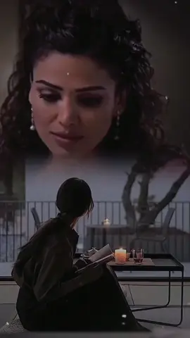 شو الفراق#ميماتي_باش#كلام_في_الصميم  #fyp #ستوريات #كلام_من_ذهب #fyp 