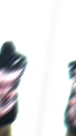 kirik
