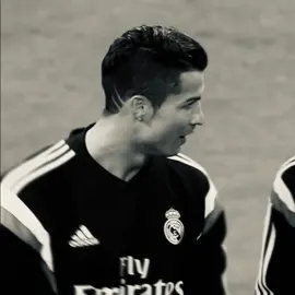 😢 ! #fyp #foryou #foryoupage #explore #edit #cristianoronaldo #madrid #madrid 