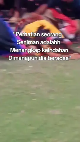 ##fyppp #xyzbca #fypjarananindonesia #jogetancelengsrenggi #wanitacantikindonesia #wanitacantikindonesia #fypjarananindonesia #xyzbca #fypjarananindonesia #rogosamboyoputro1289 #celengsrengginelamsel 