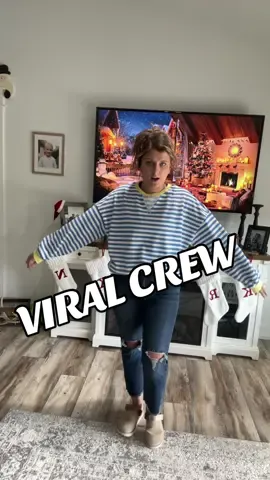 #silkworld #oversizedshirt #viralcrew @Silkworldofficial 