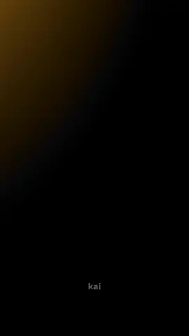 dingin ttpi tidak kejam.. @Rizka CH  #bismillahrame #lewatberandafyp #bismillahfyp #4u #queenbee #fypシ 