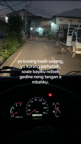 #fyp #xyzbca #4u #fypage #bahanswmu #masukberanda #brandatiktok #storyjowo #lirikjowo #storywa #fypシ 
