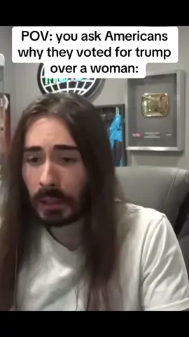 #Meme #foryoupage #fyp #viral #trump #us #president #moistcr1tikal 