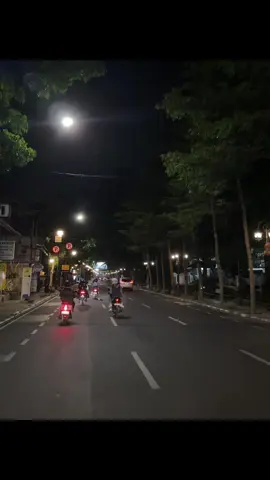 era abadi >>>