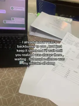 #backburner #fyp #xyzba 