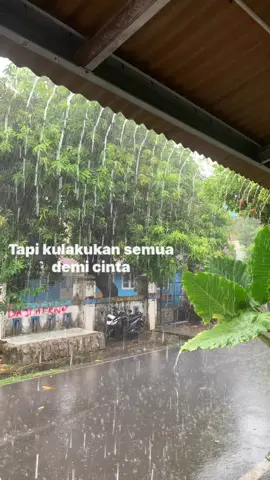 🙁🙁#fyp #foryou #xzyabc #zxycba #moots? #4u 