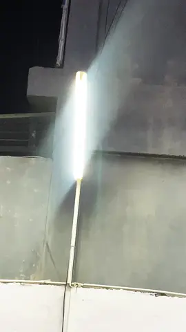 tipu daya bebas parkir☠️ . . . #varioledold #ogahjinjit #fyp #foryou #madurapride 