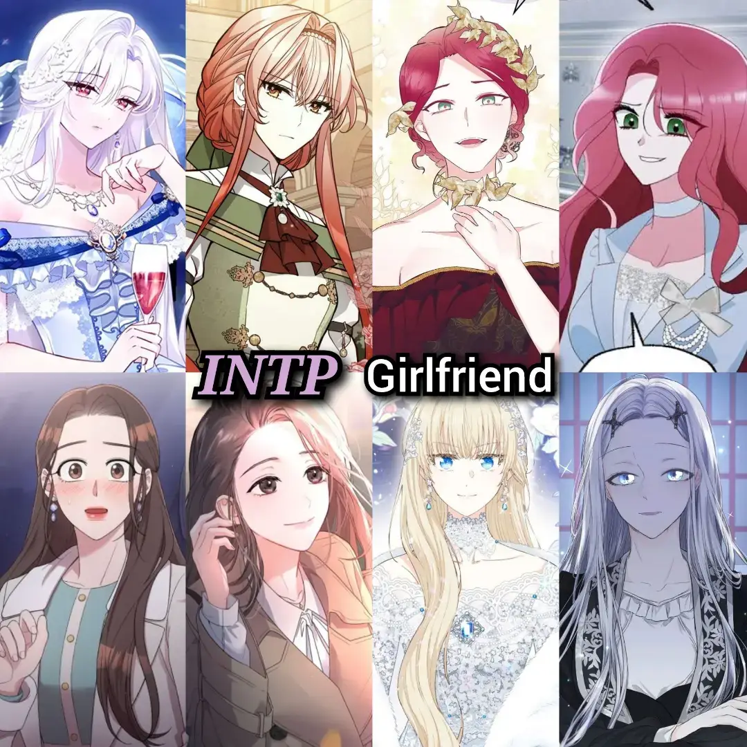 title: 1.the lady needs a break 2.untouchable lady 3.villainess maker 4.if you wish for my despair 5.marry my husband 6.change of season 7.i have no health 8.the reason why ophelia can't get away from the duke #MBTI #mbti #mbtipersonality #INTJ #intj #INTP #intp #intjxintp #intpxintj #theladyneedsabreak #untouchablelady #villainessmaker #ifyouwishformydespair #marrymyhusband #changeofseason #ihavenohealth #thereasonwhyopheliacantgetawayfromtheduke #manhwa #webtoon #kakaowebtoon #foryou #fyp #fypシ #tiktok 