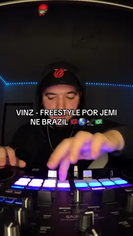 🇦🇱🌎🦅🇧🇷 #fyp #albania #viral #shqip #vinz #hellbanianz 