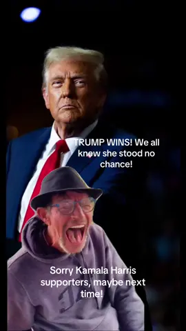 What a beautiful day! 🫶🏼 #trump2024🇺🇸 #trump #president 47!!! #fyp 