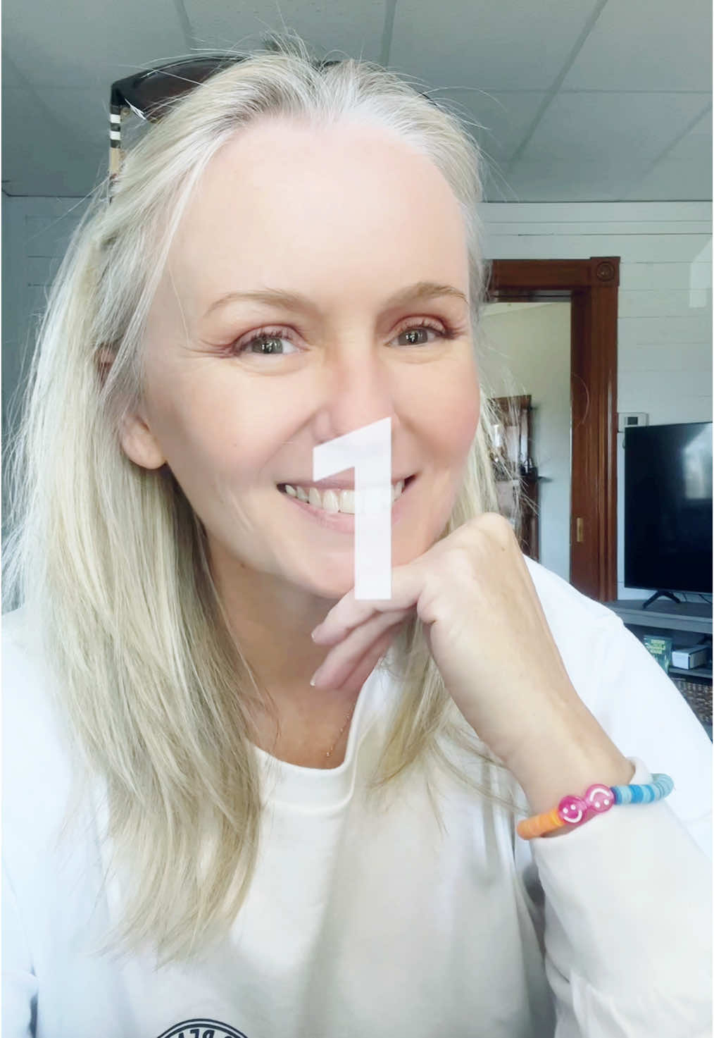 Second attempt 😁💖☺️#creatorsearchinsights #lego #filter #legotiktok #trending #transition #follow #me #fypシツ♡♡♡💖💕this #imjustagirl #fypシ #fy 💖