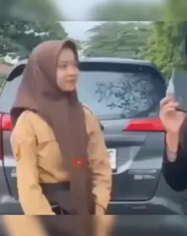 menuju Indonesia 2025. pelajar SMA tidak bisa berhitung #pelajar #fyp #fypシ #indonesia #viral #berhitung #korupsi #prabowo 