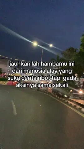 #warjoe021lpg #storymalam #katakata 