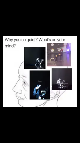 Minah Lee the woman you are❤️‍🔥❤️‍🔥 @minahlee__2  #minah #teambebe #badalee #badaleechoreography #rodeo #minahedit #dance #viral #fyp #fypシ #foryou #fypage 