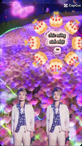 #xuhuongtiktok#xh#capcut#jack#j97#đomđóm nay sn bạn nào mih anh jack ảnh chúc kìa..