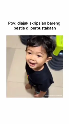 yang ada malah ghibah nggak sih? #fyp #fypシ #foryou #beranda #mahasiswa #mahasiswaakhir #anakkuliah #kuliah #skripsi #pejuangskripsi #meme #videolucu 
