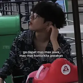 wes kadong tresno 🫶🏻 #jaehyuk #yoonjaehyuk #treasure #fyp 