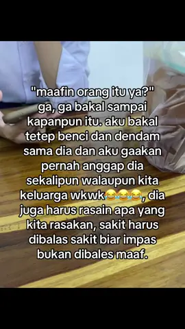 kocak wkwk