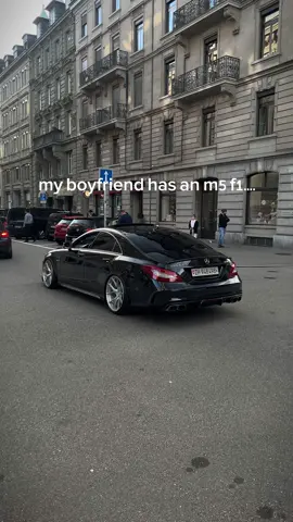 😈cls#mercedes #cls63 #cls#fyp #viral 