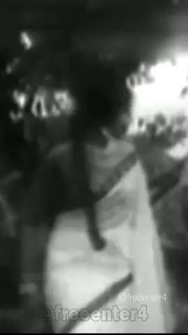 අපේ හැඩ හොඳ නැතිනම් පස්සෙන් ඇයි එන්නේ බොරුවට විහිලු නොකර මෙහෙන් දුවල යන්න #Stanley_Perera #Nita_Fernando #M.S_Fernando #Angeline_Gunathilake #Lyrics_Galagedara_M.M.A_Haq #Music_T.F.Latif #සුජීවා_චිත්‍රපටයෙන්_1972 #Directed_By_Joe_Dev_Ananda #Oldhits #srilanka #Srilankatiktok #foryou #foryoupage #fyp #fypシ #viral #100kviews #Onemillionviews #reels #viralvideo #fallow #following #SinhalaComedy #sinhalacinema #TamilCinema #Kollywood #Original_Sound_freeenter4 #freeenter4 @