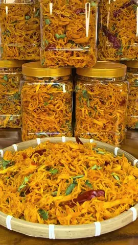 Săn ngay combo 1kg gà #khoga #khogalachanh #khogangon #khogabotoi #khogalachanhngon #anvat #anvatngon #thitsaykho #gakho 