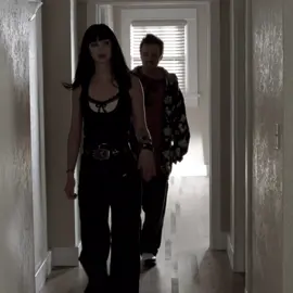 Forever in my mind || #breakingbad #jessepinkman #jessepinkmanedit #janemargolis #breakingbadedit #foreverinmymind #alone #depresion #Love #fyp #viral #explore #edit 