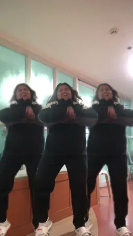 after work thingz 💤