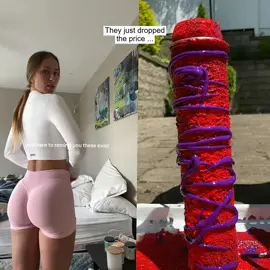 #foryou #tiktokshop #fyp 