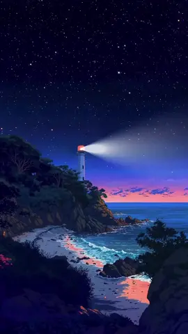 Chill Night 🌌🌠 Live Wallpaper Cc Art : @wonderinbrush5  #fypシ #fypage #chillwithtiktok #chillvibes #livewallpaper #livewallpapers #livewallpaper4k #livewallpaperaesthetic #aesthetic #aestheticvideos #aestheticedits #aestheticvibes #wallpaper #wallpapers #livewallpaper8k #hdwallpapers #ocean #fakeall #warning⚠️ #tiktokdonttakethisdown #fondosdepantalla4k #fondodepantalla #viralvideo #trend 